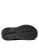 Hoka Маратонки за бягане Clifton 9 Gtx GORE-TEX 1141470 Черен - Mera.bg