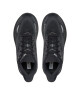 Hoka Маратонки за бягане Clifton 9 Gtx GORE-TEX 1141470 Черен - Mera.bg