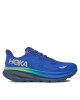 Hoka Маратонки за бягане Clifton 9 Gtx GORE-TEX 1141470 Син - Mera.bg