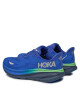 Hoka Маратонки за бягане Clifton 9 Gtx GORE-TEX 1141470 Син - Mera.bg
