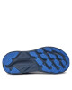 Hoka Маратонки за бягане Clifton 9 Gtx GORE-TEX 1141470 Син - Mera.bg