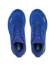 Hoka Маратонки за бягане Clifton 9 Gtx GORE-TEX 1141470 Син - Mera.bg