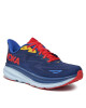 Hoka Обувки Clifton 9 Wide 1132210 BBDGB - Mera.bg