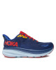 Hoka Обувки Clifton 9 Wide 1132210 BBDGB - Mera.bg