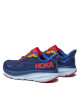 Hoka Обувки Clifton 9 Wide 1132210 BBDGB - Mera.bg