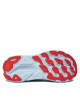 Hoka Обувки Clifton 9 Wide 1132210 BBDGB - Mera.bg