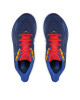 Hoka Обувки Clifton 9 Wide 1132210 BBDGB - Mera.bg