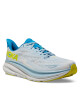 Hoka Обувки Clifton 9 Wide 1132210 IWEP - Mera.bg