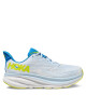 Hoka Обувки Clifton 9 Wide 1132210 IWEP - Mera.bg