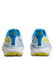 Hoka Обувки Clifton 9 Wide 1132210 IWEP - Mera.bg
