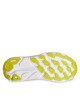 Hoka Обувки Clifton 9 Wide 1132210 IWEP - Mera.bg
