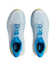 Hoka Обувки Clifton 9 Wide 1132210 IWEP - Mera.bg
