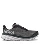 Hoka Маратонки за бягане Clifton 9 Youth 1131170 Сив - Mera.bg
