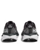 Hoka Маратонки за бягане Clifton 9 Youth 1131170 Сив - Mera.bg