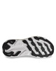 Hoka Маратонки за бягане Clifton 9 Youth 1131170 Сив - Mera.bg