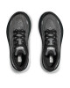 Hoka Маратонки за бягане Clifton 9 Youth 1131170 Сив - Mera.bg