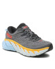 Hoka Маратонки за бягане Gaviota 4 1123198 Сив - Mera.bg