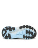Hoka Маратонки за бягане Gaviota 4 1123198 Сив - Mera.bg