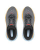 Hoka Маратонки за бягане Gaviota 4 1123198 Сив - Mera.bg