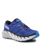 Hoka Маратонки за бягане Gaviota 4 Wide 1123200-BBGP Тъмносин - Mera.bg