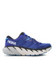 Hoka Маратонки за бягане Gaviota 4 Wide 1123200-BBGP Тъмносин - Mera.bg