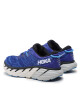 Hoka Маратонки за бягане Gaviota 4 Wide 1123200-BBGP Тъмносин - Mera.bg