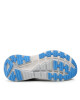 Hoka Маратонки за бягане Gaviota 4 Wide 1123200-BBGP Тъмносин - Mera.bg