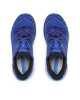 Hoka Маратонки за бягане Gaviota 4 Wide 1123200-BBGP Тъмносин - Mera.bg
