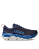 Hoka Маратонки за бягане Gaviota 5 1127929 Тъмносин - Mera.bg