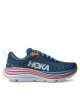 Hoka Маратонки за бягане Gaviota 5 1134235 Син - Mera.bg
