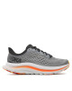 Hoka Маратонки за бягане Kawana 1123163 Сив - Mera.bg