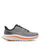Hoka Маратонки за бягане Kawana 1123163 Сив - Mera.bg