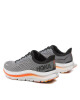 Hoka Маратонки за бягане Kawana 1123163 Сив - Mera.bg