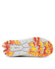 Hoka Маратонки за бягане Kawana 1123163 Сив - Mera.bg