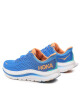 Hoka Маратонки за бягане Kawana 1123163 Син - Mera.bg