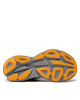 Hoka Маратонки за бягане M Bondi 8 1123202 Сив - Mera.bg