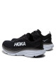 Hoka Маратонки за бягане M Bondi 8 Wide 1127953 Черен - Mera.bg