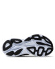 Hoka Маратонки за бягане M Bondi 8 Wide 1127953 Черен - Mera.bg