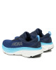 Hoka Обувки M Bondi 8 Wide 1127953-OSAA Син - Mera.bg