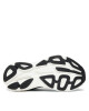 Hoka Обувки M Bondi 8 Wide 1127953-OSAA Син - Mera.bg