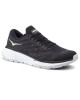 Hoka Обувки M Cavu 3 1106481 Bwht - Mera.bg