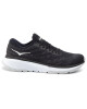 Hoka Обувки M Cavu 3 1106481 Bwht - Mera.bg