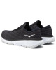 Hoka Обувки M Cavu 3 1106481 Bwht - Mera.bg