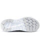 Hoka Обувки M Cavu 3 1106481 Bwht - Mera.bg