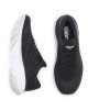 Hoka Обувки M Cavu 3 1106481 Bwht - Mera.bg