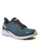 Hoka Обувки M Clifton 8 1119393 Bcbt - Mera.bg