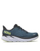 Hoka Обувки M Clifton 8 1119393 Bcbt - Mera.bg