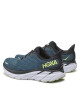 Hoka Обувки M Clifton 8 1119393 Bcbt - Mera.bg
