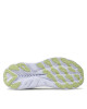 Hoka Обувки M Clifton 8 1119393 Bcbt - Mera.bg