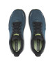 Hoka Обувки M Clifton 8 1119393 Bcbt - Mera.bg